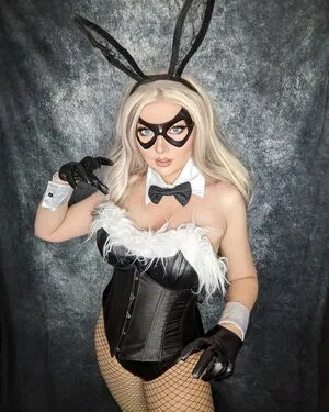 Stacycosplays OnlyFans Leaked Free Thumbnail Picture - #sHbo5Ltl9f