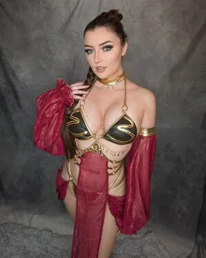 Stacycosplays OnlyFans Leaked Free Thumbnail Picture - #sVFCx5AUQU