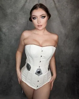 Stacycosplays OnlyFans Leaked Free Thumbnail Picture - #smzLPz3MN3