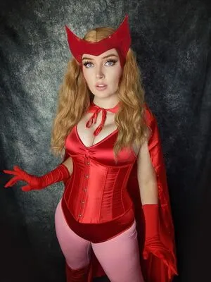 Stacycosplays OnlyFans Leaked Free Thumbnail Picture - #t5AwzgR6fo