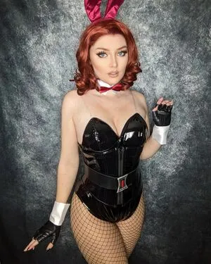 Stacycosplays OnlyFans Leaked Free Thumbnail Picture - #tGqt5k8ljL