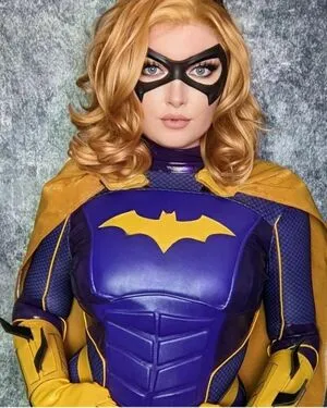 Stacycosplays OnlyFans Leaked Free Thumbnail Picture - #tOUi4mWmez