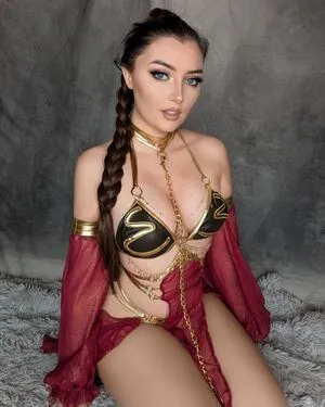 Stacycosplays OnlyFans Leaked Free Thumbnail Picture - #thex2cvOFJ