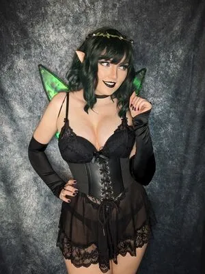 Stacycosplays OnlyFans Leaked Free Thumbnail Picture - #ttBFZTn6If