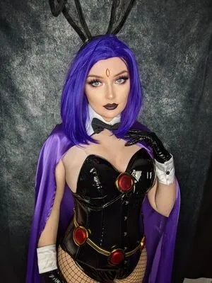 Stacycosplays OnlyFans Leaked Free Thumbnail Picture - #uMdGFJg6hR