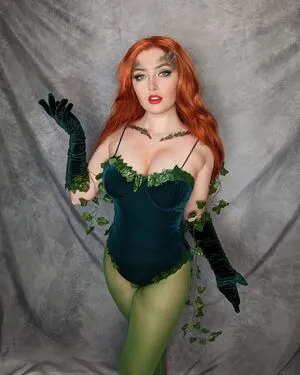 Stacycosplays OnlyFans Leaked Free Thumbnail Picture - #v0NNAK6E6J
