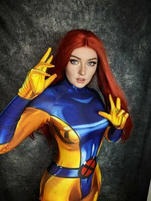 Stacycosplays OnlyFans Leaked Free Thumbnail Picture - #vGLw6xZlhn