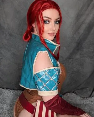 Stacycosplays OnlyFans Leaked Free Thumbnail Picture - #vNfjyCVoEX