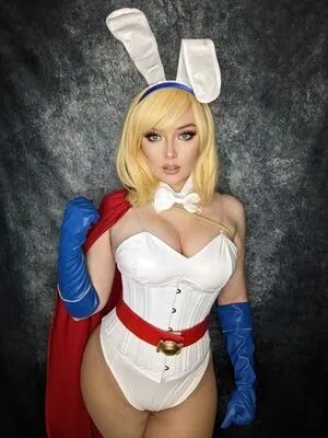 Stacycosplays OnlyFans Leaked Free Thumbnail Picture - #vQ7TnClVki