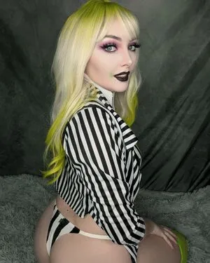 Stacycosplays OnlyFans Leaked Free Thumbnail Picture - #vSdHCPEye1