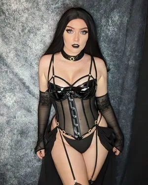 Stacycosplays OnlyFans Leaked Free Thumbnail Picture - #wFZt7Tdo5v