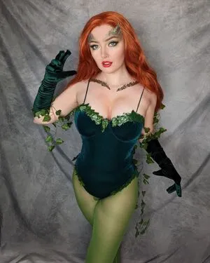 Stacycosplays OnlyFans Leaked Free Thumbnail Picture - #wnp3pscNSL