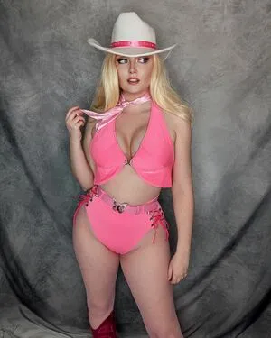 Stacycosplays OnlyFans Leaked Free Thumbnail Picture - #wonZCt9rHb
