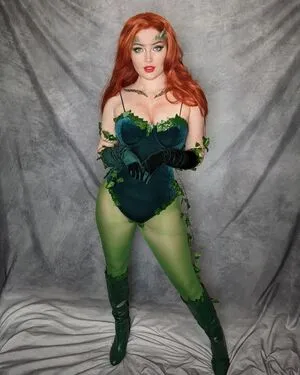 Stacycosplays OnlyFans Leaked Free Thumbnail Picture - #x7DIsXccd8