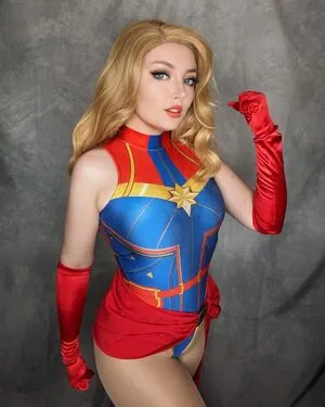 Stacycosplays OnlyFans Leaked Free Thumbnail Picture - #xUxLvf6HKP