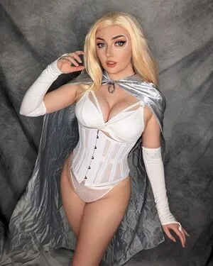 Stacycosplays OnlyFans Leaked Free Thumbnail Picture - #xXsbX6oUS8