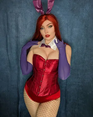 Stacycosplays OnlyFans Leaked Free Thumbnail Picture - #xp4hXjZZNN
