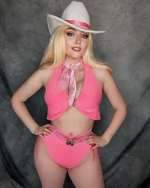 Stacycosplays OnlyFans Leaked Free Thumbnail Picture - #xqfSMmViYe