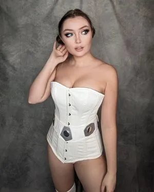 Stacycosplays OnlyFans Leaked Free Thumbnail Picture - #yQPnX5lmKs