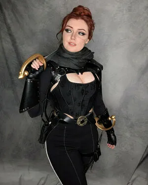 Stacycosplays OnlyFans Leaked Free Thumbnail Picture - #yZxB670vrp