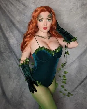 Stacycosplays OnlyFans Leaked Free Thumbnail Picture - #yk2U1hLmPw