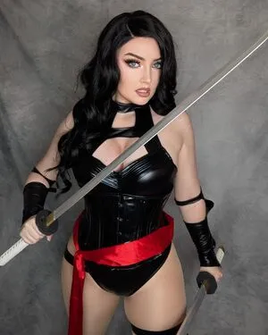 Stacycosplays OnlyFans Leaked Free Thumbnail Picture - #zntS0gAl2V