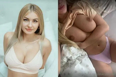Stacycristal OnlyFans Leaked Free Thumbnail Picture - #lc8jhb1zNf