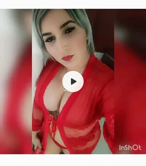 Stacydf01 OnlyFans Leaked Free Thumbnail Picture - #2BNUhAHycL