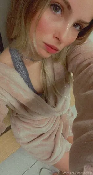 Stacydoll OnlyFans Leaked Free Thumbnail Picture - #1idhoMdYOP