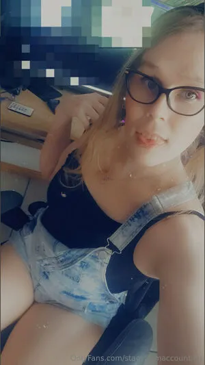 Stacyfromaccounting OnlyFans Leaked Free Thumbnail Picture - #9K0T0Nlvve