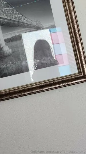 Stacyfromaccounting OnlyFans Leaked Free Thumbnail Picture - #MRQqgOCA38