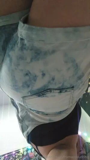 Stacyfromaccounting OnlyFans Leaked Free Thumbnail Picture - #STt9EmT08s