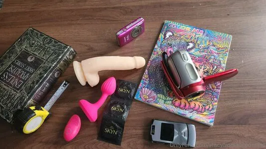 Stacyfromaccounting OnlyFans Leaked Free Thumbnail Picture - #sMvYpaNxI9