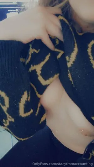 Stacyfromaccounting OnlyFans Leaked Free Thumbnail Picture - #zGKkKzhQYT