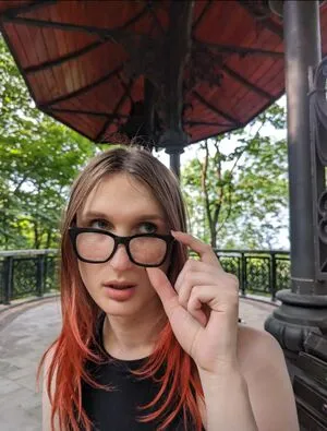 Stacygoldman Ts OnlyFans Leaked Free Thumbnail Picture - #1M4TAqIPtN