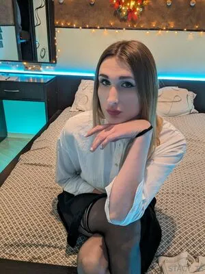 Stacygoldman Ts OnlyFans Leaked Free Thumbnail Picture - #3YzOqHTGK1