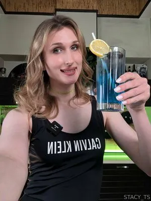 Stacygoldman Ts OnlyFans Leaked Free Thumbnail Picture - #62H67bxTUK