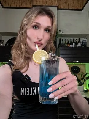 Stacygoldman Ts OnlyFans Leaked Free Thumbnail Picture - #8eNwUJCtOi