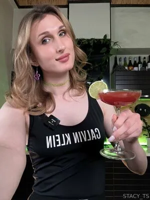 Stacygoldman Ts OnlyFans Leaked Free Thumbnail Picture - #HxGefINVKw