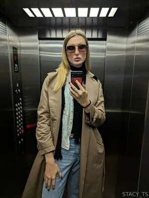 Stacygoldman Ts OnlyFans Leaked Free Thumbnail Picture - #NvBFbA2AQU