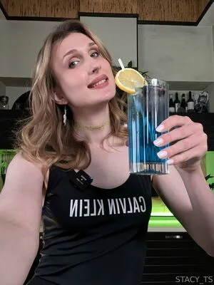 Stacygoldman Ts OnlyFans Leaked Free Thumbnail Picture - #OaJR9fq43E