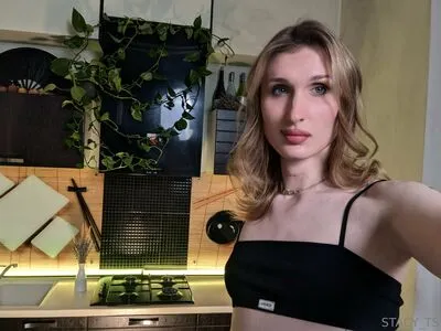 Stacygoldman Ts OnlyFans Leaked Free Thumbnail Picture - #QGaJaKgcYm