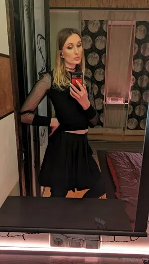 Stacygoldman Ts OnlyFans Leaked Free Thumbnail Picture - #QZTBRxjSOu