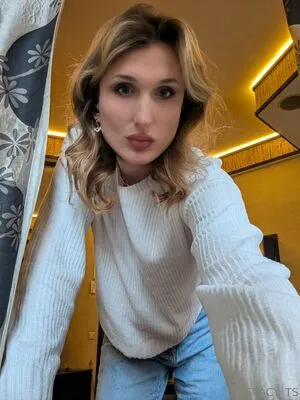 Stacygoldman Ts OnlyFans Leaked Free Thumbnail Picture - #UXvbehOl1A