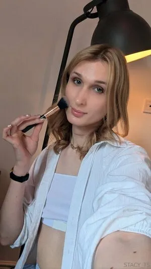 Stacygoldman Ts OnlyFans Leaked Free Thumbnail Picture - #VVH2ZcmkWG