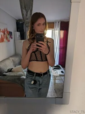 Stacygoldman Ts OnlyFans Leaked Free Thumbnail Picture - #WwTFP4ueX2