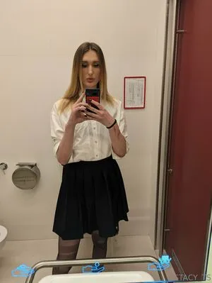 Stacygoldman Ts OnlyFans Leaked Free Thumbnail Picture - #XOqPv67bES