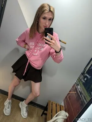 Stacygoldman Ts OnlyFans Leaked Free Thumbnail Picture - #Zke9JBVTgj