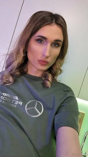 Stacygoldman Ts OnlyFans Leaked Free Thumbnail Picture - #ZrLh5krxcd