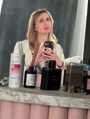 Stacygoldman Ts OnlyFans Leaked Free Thumbnail Picture - #dfg07yZhb2